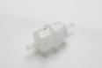 FILTRU COMBUSTIBIL IN-LINE