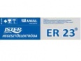 ELECTROZI ISTER23 D2.5