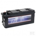 ACUMULATOR 135AH 1000A 12V