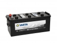 ACUMULATOR VARTA BLACK 155Ah