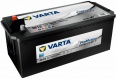 ACUMULATOR VARTA BLACK 180 Ah