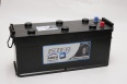 Acumulator ISTER 155ah