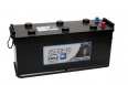 Acumulator ISTER 155ah