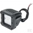LAMPA DE LUCRU LED 18W 1620LM