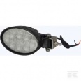 LAMPA DE LUCRU LED CU LED 24W2240
