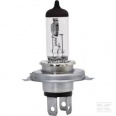B1210 Bec halogen H4 P43t 12V 60W/55W