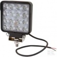 LAMPA DE LUCRU 3040 LUMEN