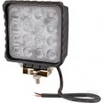 LAMPA DE LUCRU 3840LM