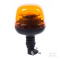 GIROFAR DE AVERTIZARE LED 24W