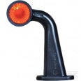 LAMPA GABARIT F/S DREAPTA 12-24V