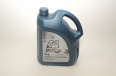 ANTIGEL 5L ISTER PRO G12+