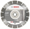 Bosch disc tăiere diamant 230 X 22,23 MM