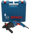Ciocan rotopercutor SDS Plus Bosch GBH 2-20 D