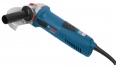 Polizor unghiular Bosch GWS 12-125 CI