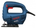 Fierestrău electric Bosch GST 65 B