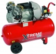 COMPRESOR XT 4000-50-3M
