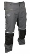PANTALONI SALOPETA AXIAL WORKWEAR  52
