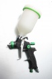 PISTOL VOPSIT HVLP RF 701 AG