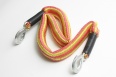 Cablu tractare elastic 3T