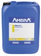 Ulei transmisie multi g 10W-30 AMBRA
