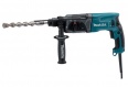 CIOCAN ROTOPERCUTOR 780W 2,4J SDS MAKITA