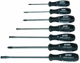 Set şurubelniţă stea 7 piese