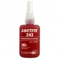 Adeziv fixat şurub  50 ML- LOCTITE