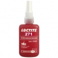 Adeziv fixat metal 271 LOCTITE