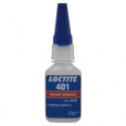 Loctite lipici/minut 20gr