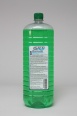SOLUTIE SPALAT PARBRIZ  2L
