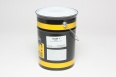 VASELINA GR SM-2 5KG GRAFIT AGIP