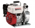 MOTOPOMPA HONDA WH-20