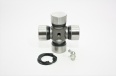 Cruce cardan 35*89
