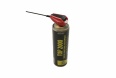 ENI Autol Top 2000 Fettspray 0,5l