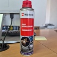 SPRAY ANTI ROZATOARE WURTH