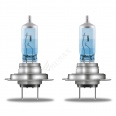 BEC OSRAM 12V 55W H7 Cool Blue Int. Duo