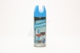 SPRAY DEZGHETAT PARBRIZ     Prevent 400M