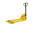 Transpalet manual (2,5 tone) – TotalSour