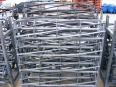 TAVALUG 250*1.1   RAU