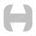 PROFIL CAUCIUC