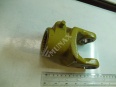 FURCA CARDAN 2400 1 3/4-20