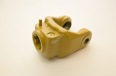 FURCA CARDAN 2600 1 3/4-6