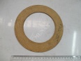 DISC FRICTIUNE   K97/4   W