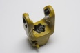 FURCA CARDAN 2300 1 3/4-6