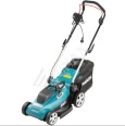 MASINA TUNS IARBA MAKITA ELM3320