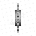 PINION