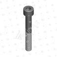 SURUB KR /8X55/