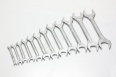 CHEIE FIXA SET  6-32 (10BUC)