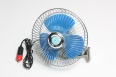 VENTILLATOR 12V OSC MARE
