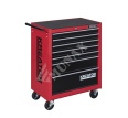 CARUCIOR SCULE 7 sertare